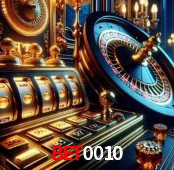 Bônus Diários bet0010
