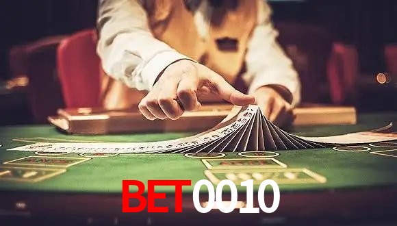 Aviator Game bet0010