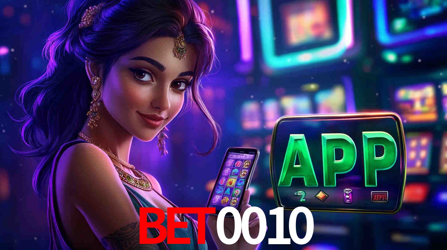 bet0010: Jogue Crash e Experimente Alta Recompensa Instantânea