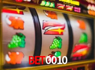 A Emoção da Loteria na bet0010: Uma Chance de Mudança de Vida