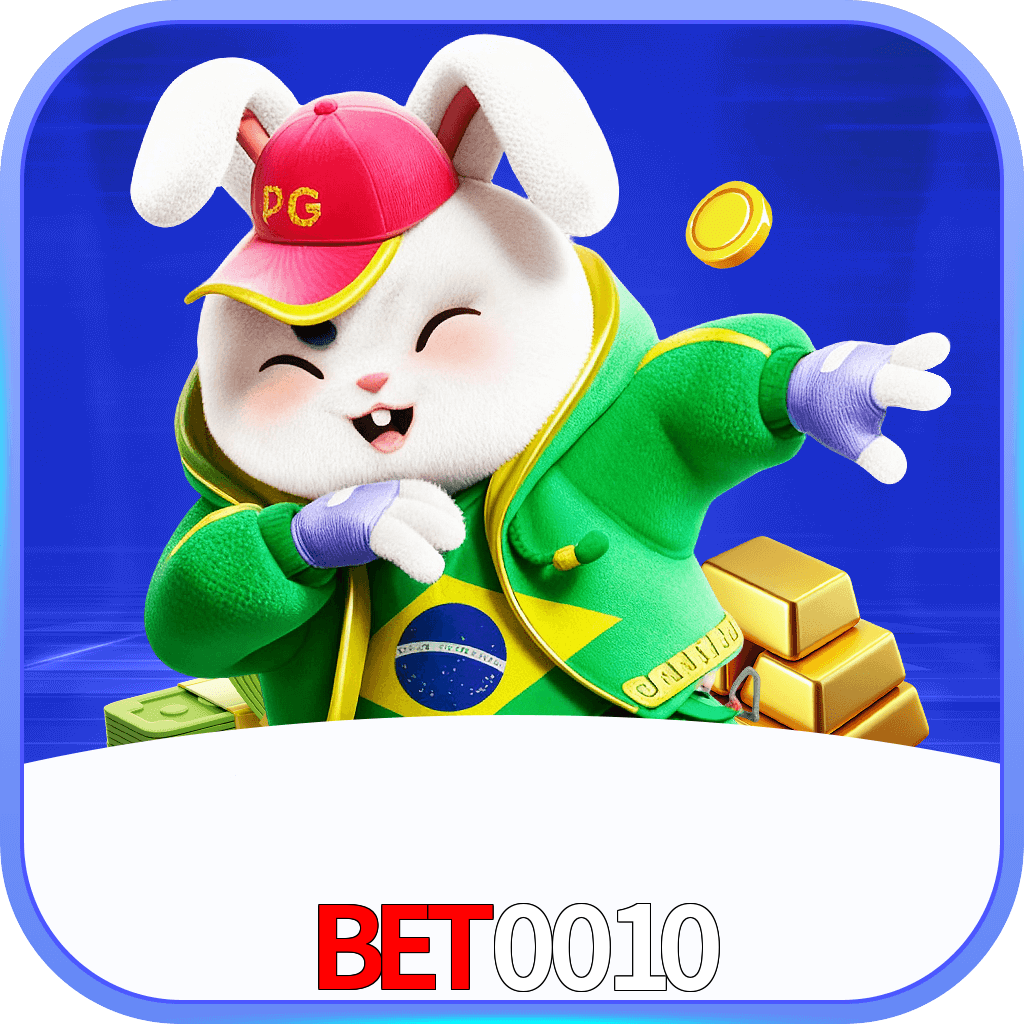 bet0010 App
