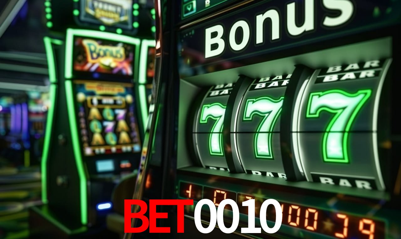Exclusive Offers BET0010