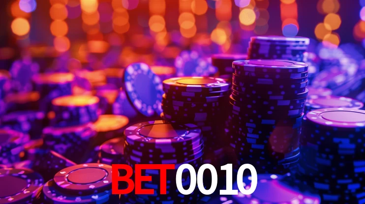 Instant EasyPaisa BET0010