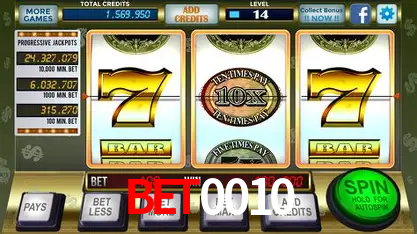 BET0010,BET0010.COM
