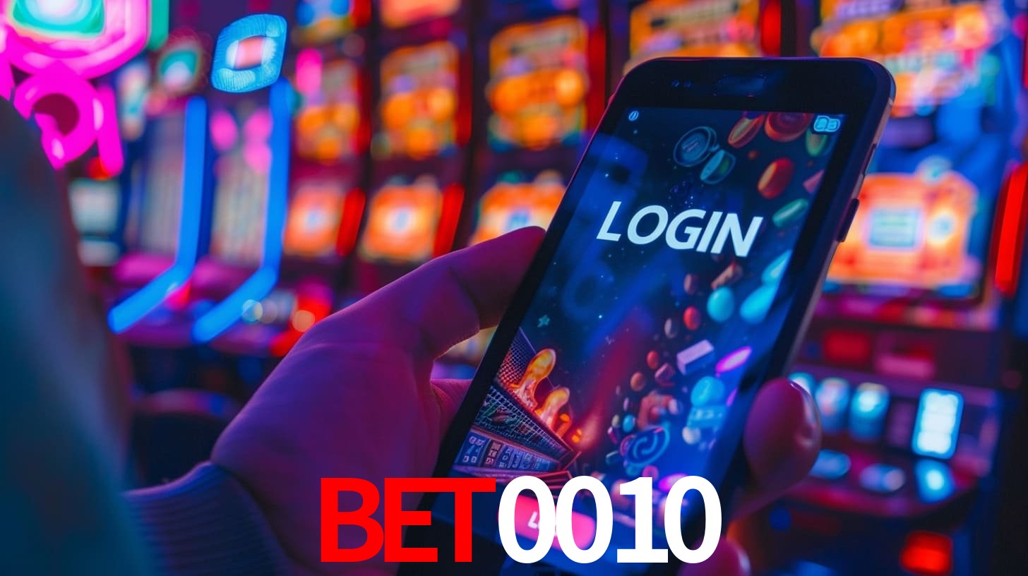 Estratégias Crash Games BET0010