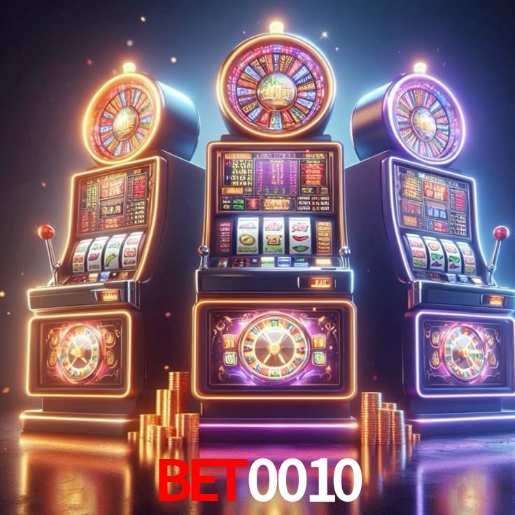 Crash Games Strategies BET0010