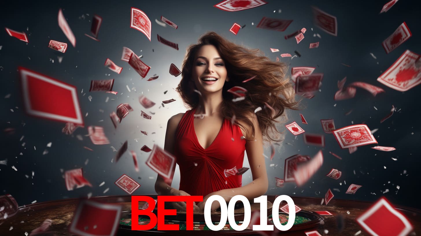 Game Statistics BET0010