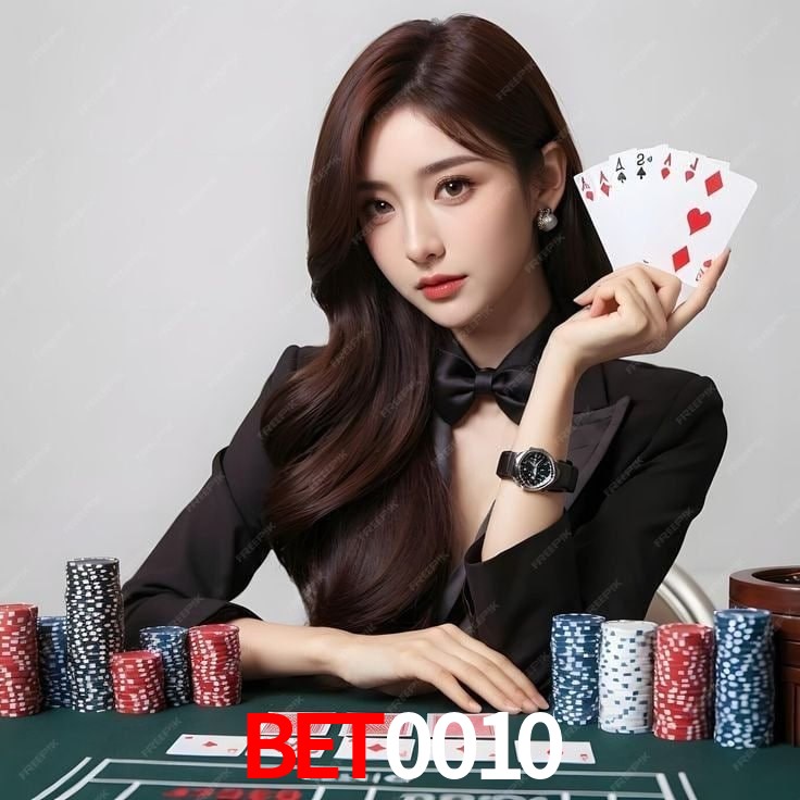 Ofertas Exclusivas BET0010