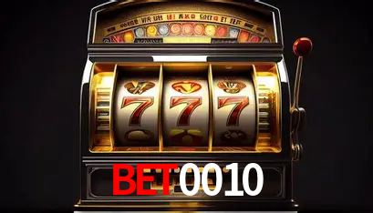 Apostas Esportivas na BET0010: Um Guia Completo