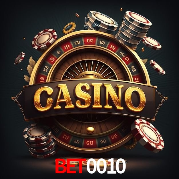 BET0010,BET0010.COM