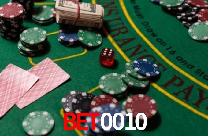 Premium Interface BET0010