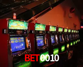 BET0010