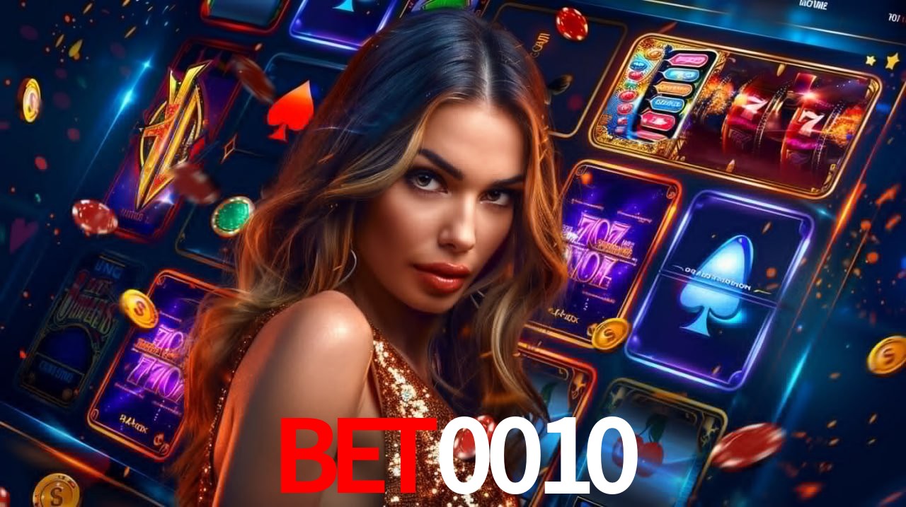 BET0010