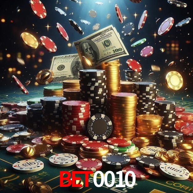 Interface Premium BET0010