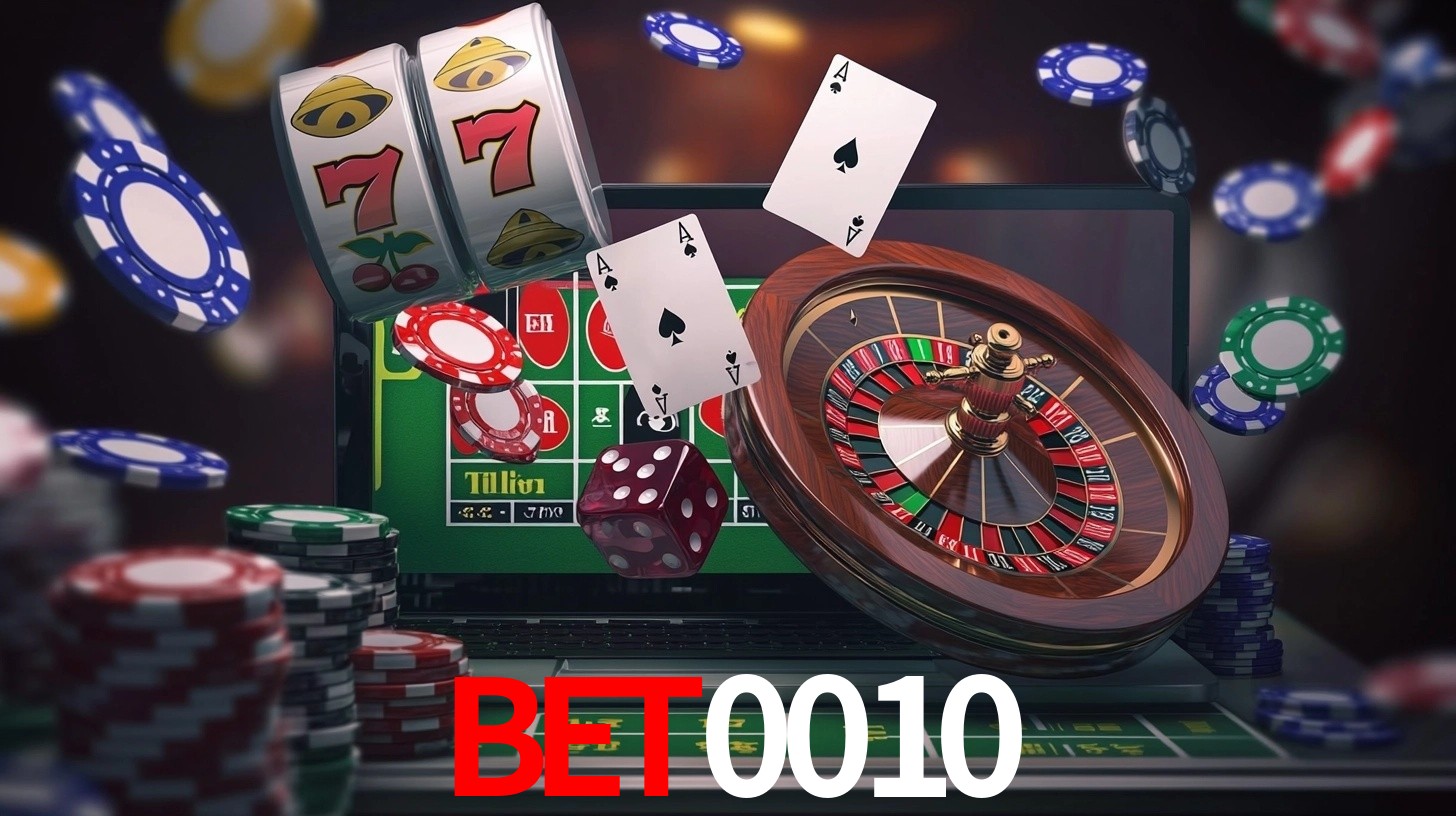 Football Betting BET0010