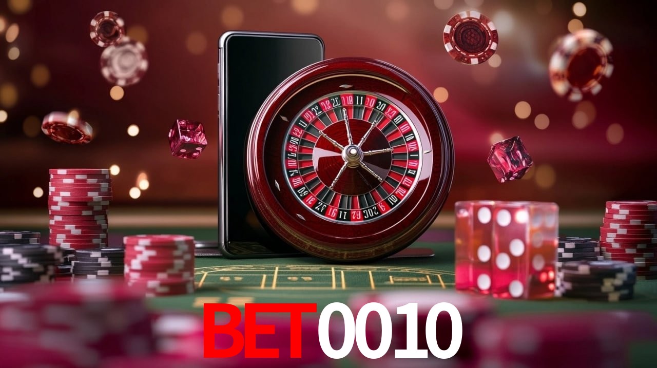 Account Benefits BET0010