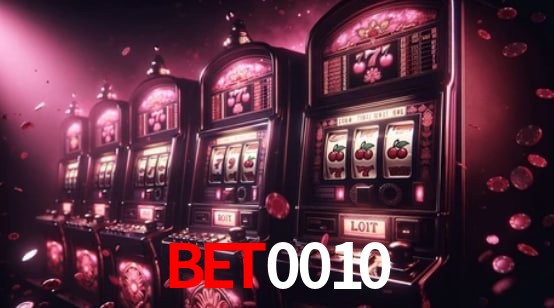 Programa VIP BET0010