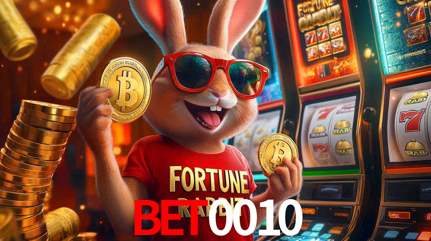 Explorando a Categoria de Eventos em Apostas na BET0010