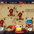 BET0010: A Experiência de Casino com Jogos de Mesa ao Vivo