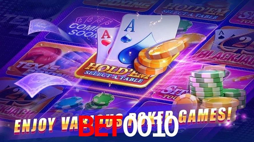 BET0010,BET0010.COM