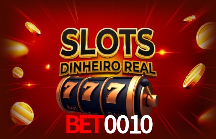 BET0010,BET0010.COM