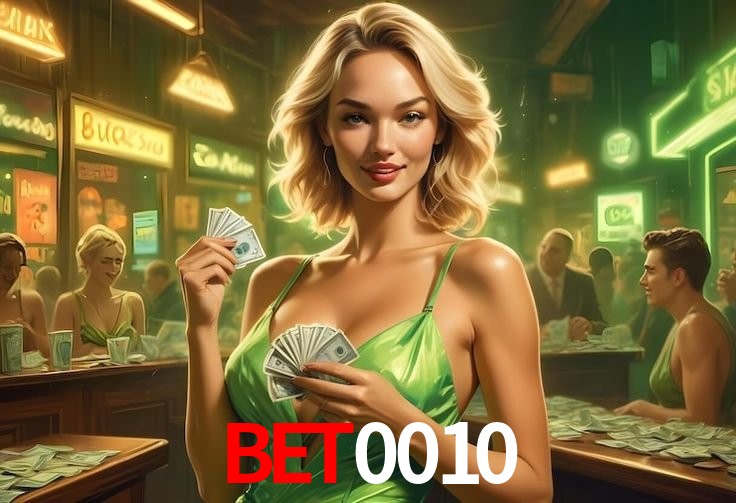 BET0010: Jogue Crash e Experimente Alta Recompensa Instantânea