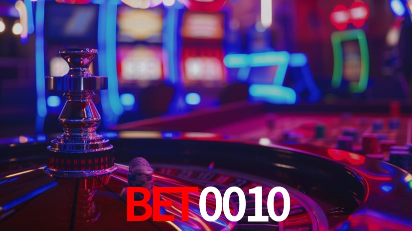 Crash Games Statistics BET0010