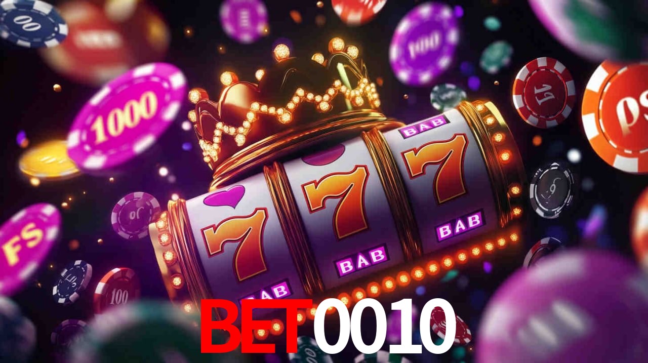 Weekend Specials BET0010