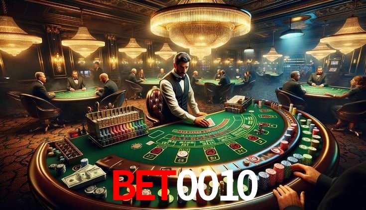 API Integration BET0010