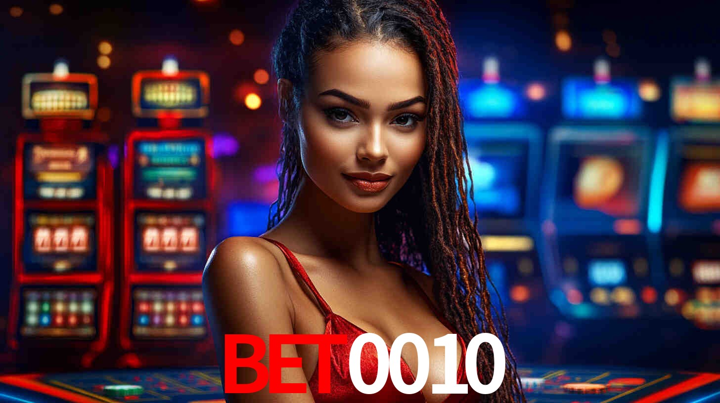 BET0010,BET0010.COM