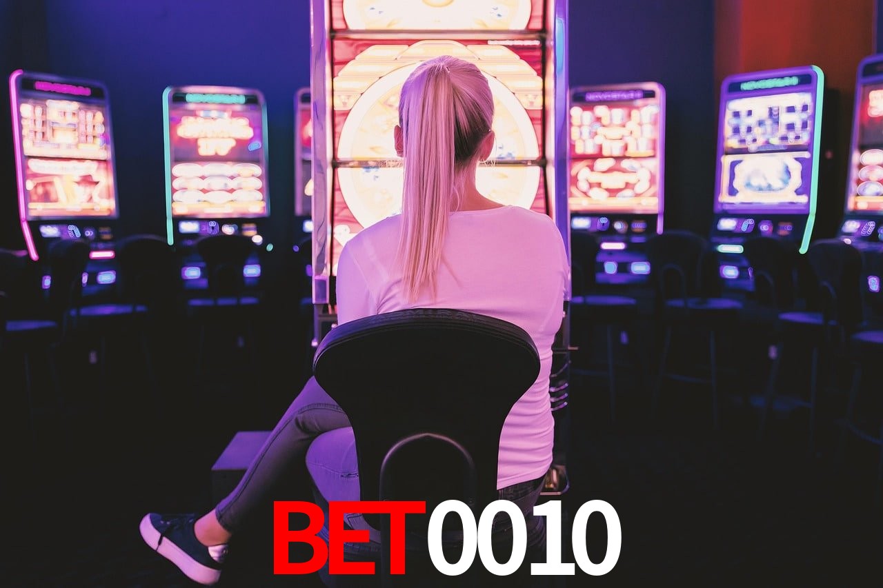 Seasonal Promotions BET0010