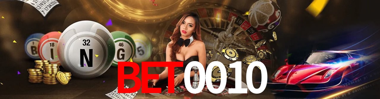 BET0010,BET0010.COM