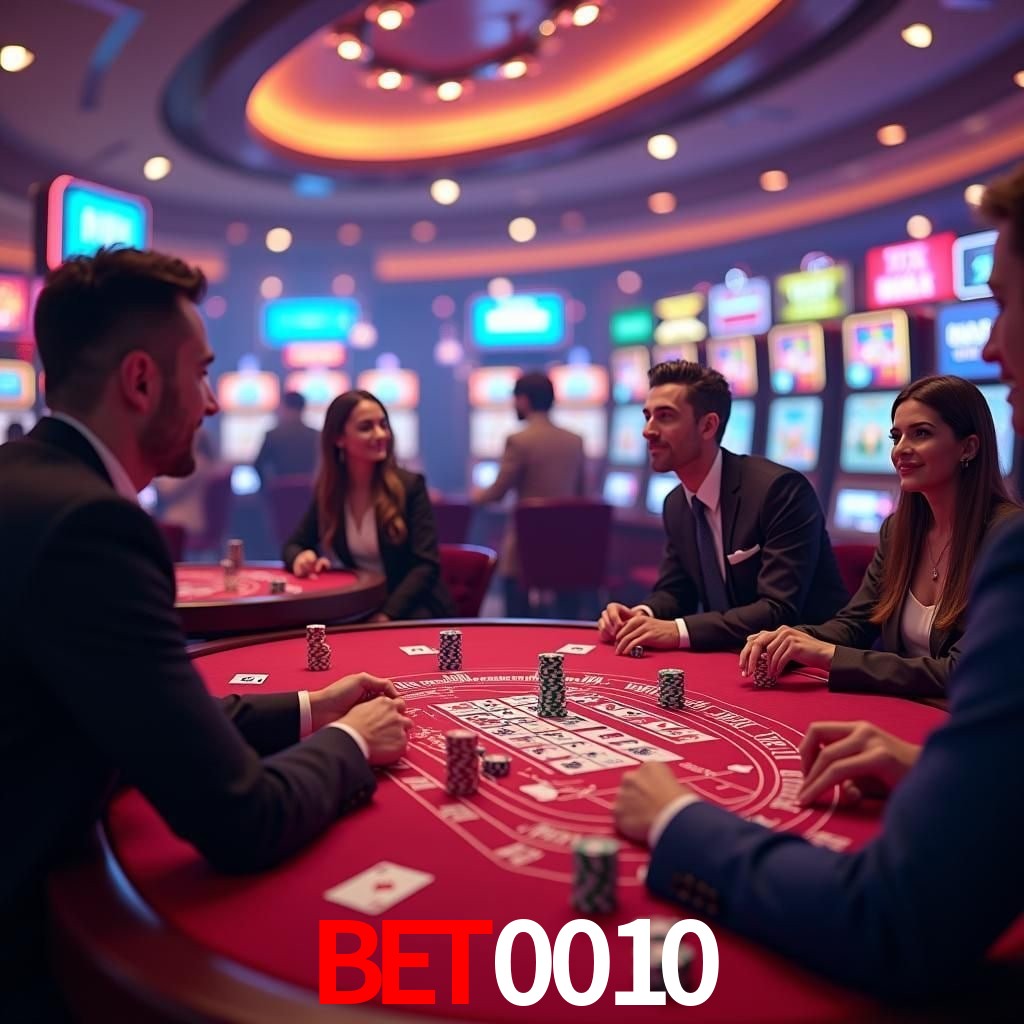 Jogo Aviator BET0010