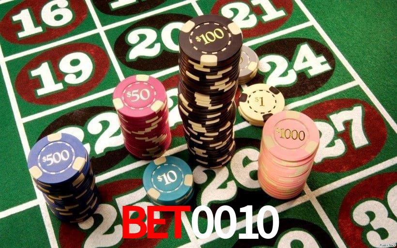 BET0010.COM