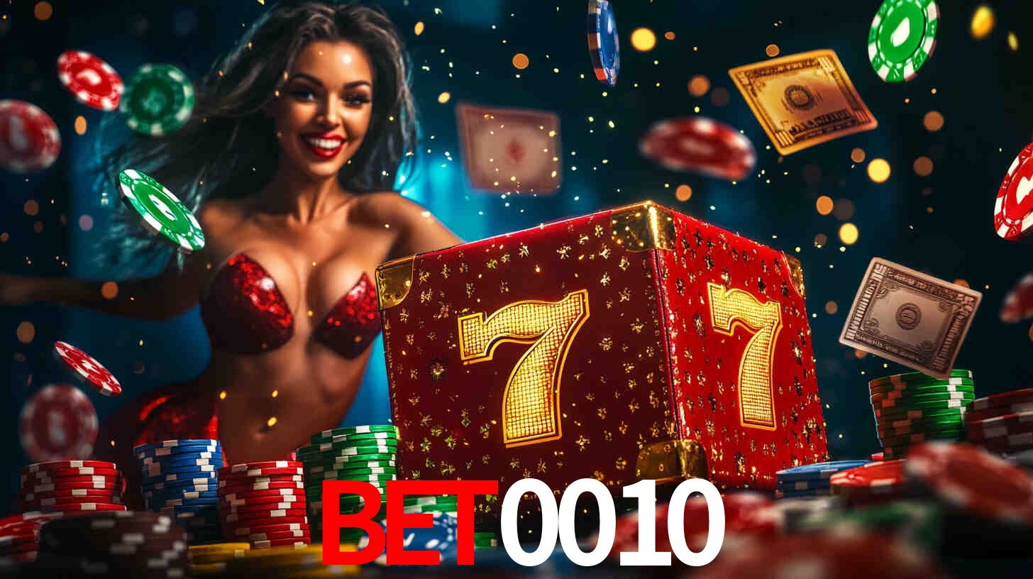 BET0010.COM
