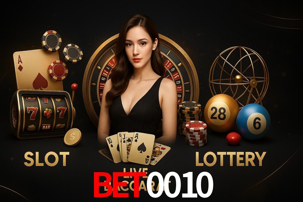 BET0010,BET0010.COM