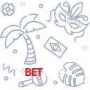 A Popularidade dos Caça-Níqueis no BET0010