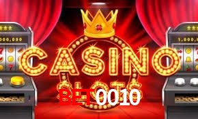 Flash Promotion BET0010