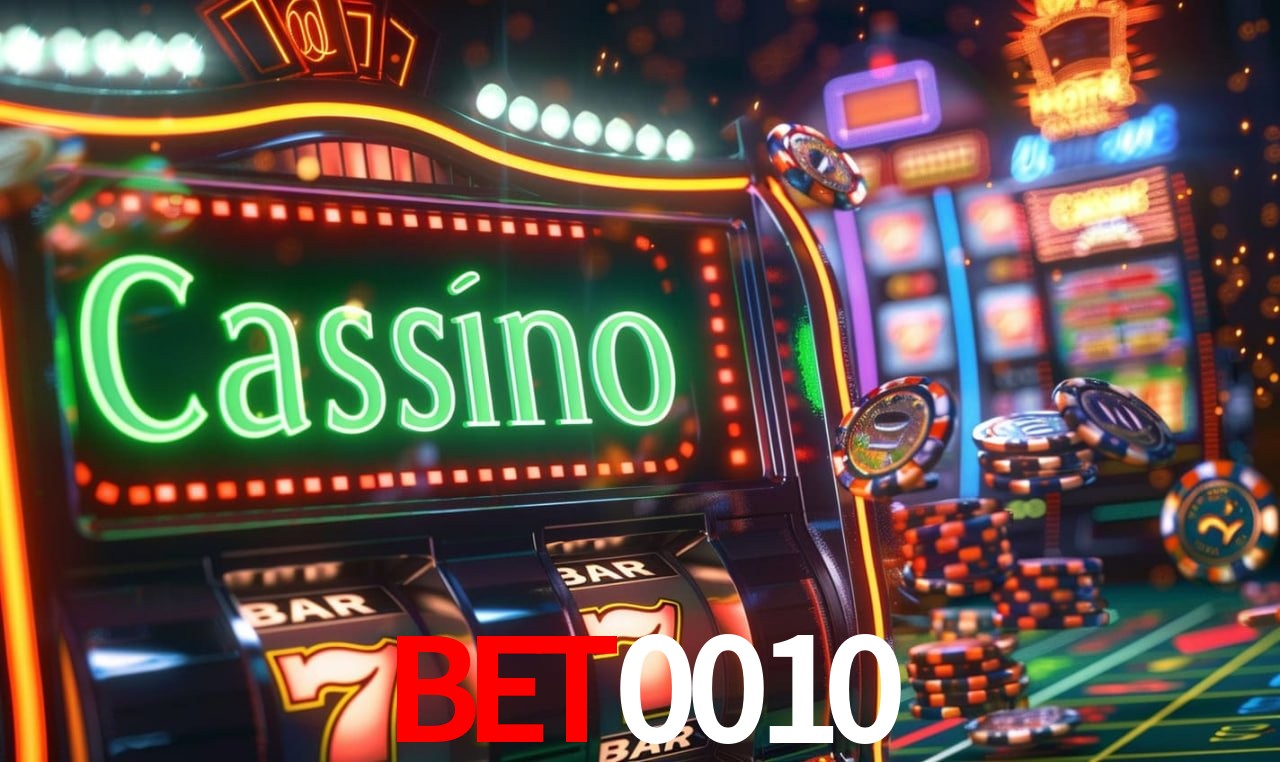 Sistemas de Segurança BET0010