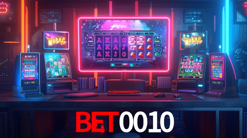 Aviator Game BET0010