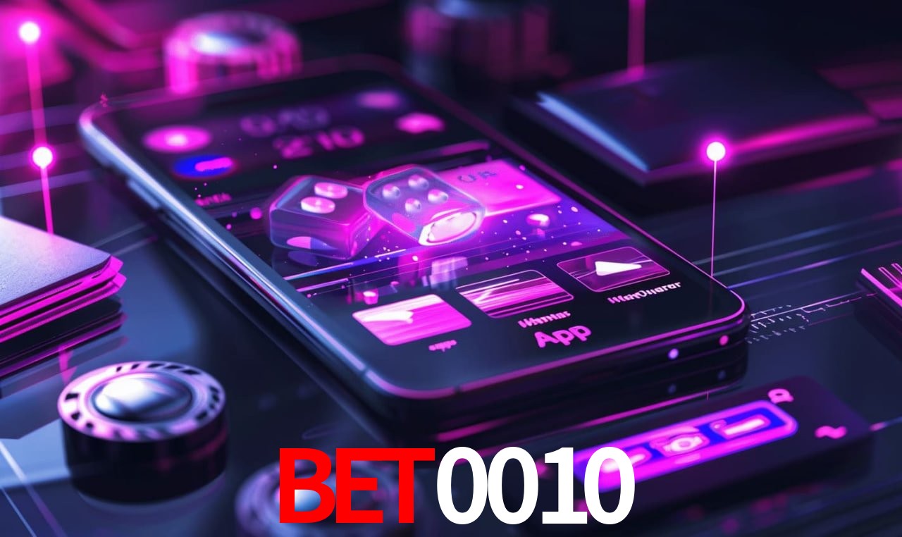Quick Registration BET0010